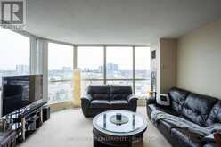 803 - 1500 GRAZIA COURT Mississauga