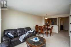 803 - 1500 GRAZIA COURT Mississauga