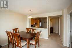 803 - 1500 GRAZIA COURT Mississauga