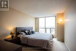 803 - 1500 GRAZIA COURT Mississauga