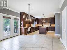 24 ALLISON COURT Halton Hills