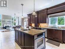 24 ALLISON COURT Halton Hills