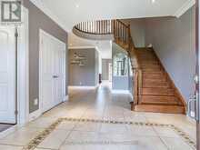 24 ALLISON COURT Halton Hills