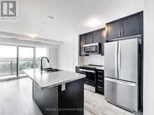 811 - 470 DUNDAS STREET S Hamilton