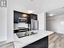 811 - 470 DUNDAS STREET S Hamilton