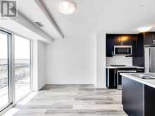 811 - 470 DUNDAS STREET S Hamilton