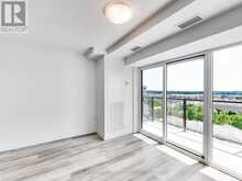 811 - 470 DUNDAS STREET S Hamilton