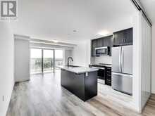 811 - 470 DUNDAS STREET S Hamilton