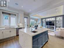 145 NORTON AVENUE Toronto