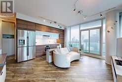 4304 - 33 BAY STREET Toronto