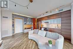 4304 - 33 BAY STREET Toronto