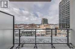 623 - 8 HILLSDALE AVENUE E Toronto