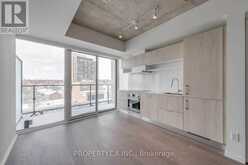 623 - 8 HILLSDALE AVENUE E Toronto