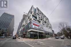 623 - 8 HILLSDALE AVENUE E Toronto