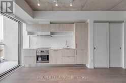 623 - 8 HILLSDALE AVENUE E Toronto