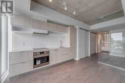 623 - 8 HILLSDALE AVENUE E Toronto