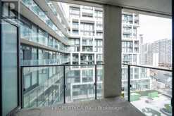 1136 - 8 HILLSDALE AVENUE E Toronto