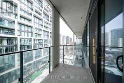 1136 - 8 HILLSDALE AVENUE E Toronto