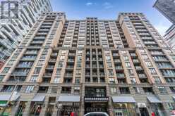 1412 - 140 SIMCOE STREET Toronto