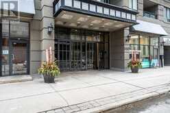 1412 - 140 SIMCOE STREET Toronto