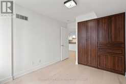 1412 - 140 SIMCOE STREET Toronto