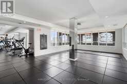 1412 - 140 SIMCOE STREET Toronto