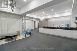 1412 - 140 SIMCOE STREET Toronto