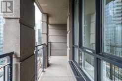 1412 - 140 SIMCOE STREET Toronto