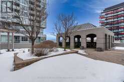 1412 - 140 SIMCOE STREET Toronto