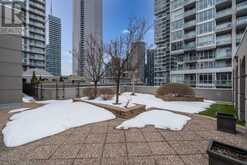 1412 - 140 SIMCOE STREET Toronto