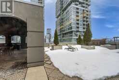 1412 - 140 SIMCOE STREET Toronto