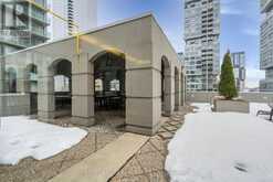 1412 - 140 SIMCOE STREET Toronto