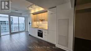 1601 - 50 O'NEILL ROAD Toronto