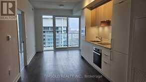 1601 - 50 O'NEILL ROAD Toronto