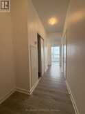 1714 - 1480 BAYLY STREET Pickering