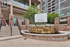 1308 - 1235 BAYLY STREET Pickering