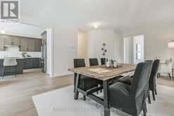 3153 BLAZING STAR AVENUE Pickering