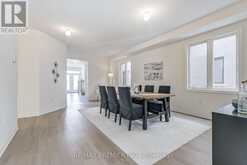 3153 BLAZING STAR AVENUE Pickering