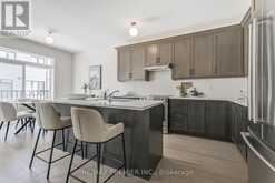 3153 BLAZING STAR AVENUE Pickering