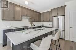 3153 BLAZING STAR AVENUE Pickering