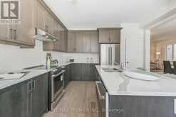 3153 BLAZING STAR AVENUE Pickering