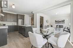 3153 BLAZING STAR AVENUE Pickering