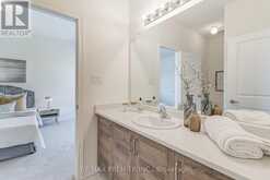 3153 BLAZING STAR AVENUE Pickering