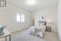 3153 BLAZING STAR AVENUE Pickering