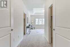 3153 BLAZING STAR AVENUE Pickering