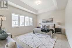 3153 BLAZING STAR AVENUE Pickering