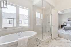 3153 BLAZING STAR AVENUE Pickering