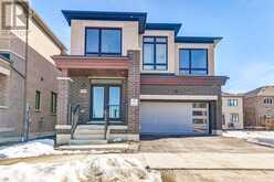 3153 BLAZING STAR AVENUE Pickering