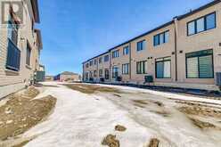 3153 BLAZING STAR AVENUE Pickering