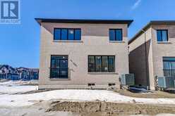 3153 BLAZING STAR AVENUE Pickering